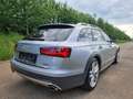Audi A6 allroad A6 Allroad 3,0 TDI Intense Quattro tiptronic Silber - thumbnail 6