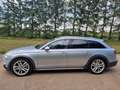 Audi A6 allroad A6 Allroad 3,0 TDI Intense Quattro tiptronic Silber - thumbnail 2