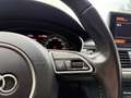 Audi A6 allroad A6 Allroad 3,0 TDI Intense Quattro tiptronic Silber - thumbnail 14