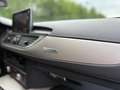 Audi A6 allroad A6 Allroad 3,0 TDI Intense Quattro tiptronic Silber - thumbnail 12