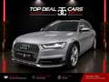 Audi A6 allroad A6 Allroad 3,0 TDI Intense Quattro tiptronic Silber - thumbnail 1