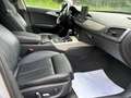 Audi A6 allroad A6 Allroad 3,0 TDI Intense Quattro tiptronic Silber - thumbnail 10