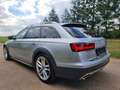 Audi A6 allroad A6 Allroad 3,0 TDI Intense Quattro tiptronic Silber - thumbnail 8