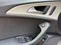 Audi A6 allroad A6 Allroad 3,0 TDI Intense Quattro tiptronic Silber - thumbnail 11