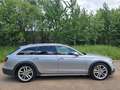 Audi A6 allroad A6 Allroad 3,0 TDI Intense Quattro tiptronic Silber - thumbnail 5
