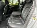 Audi A6 allroad A6 Allroad 3,0 TDI Intense Quattro tiptronic Silber - thumbnail 9