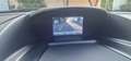 Ford Kuga 2.0 tdci Titanium 4wd 140cv - thumbnail 8