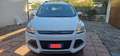 Ford Kuga 2.0 tdci Titanium 4wd 140cv - thumbnail 1