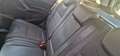 Ford Kuga 2.0 tdci Titanium 4wd 140cv - thumbnail 5