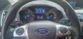 Ford Kuga 2.0 tdci Titanium 4wd 140cv - thumbnail 9