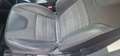 Ford Kuga 2.0 tdci Titanium 4wd 140cv - thumbnail 6