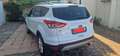 Ford Kuga 2.0 tdci Titanium 4wd 140cv - thumbnail 3