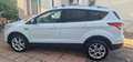 Ford Kuga 2.0 tdci Titanium 4wd 140cv - thumbnail 4