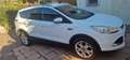 Ford Kuga 2.0 tdci Titanium 4wd 140cv - thumbnail 2