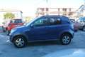 Daihatsu Terios Terios 1.5 4WD B You O/F Green Powered Blu/Azzurro - thumbnail 2