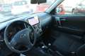 Daihatsu Terios Terios 1.5 4WD B You O/F Green Powered Blu/Azzurro - thumbnail 10