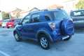 Daihatsu Terios Terios 1.5 4WD B You O/F Green Powered Blu/Azzurro - thumbnail 3