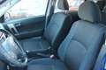 Daihatsu Terios Terios 1.5 4WD B You O/F Green Powered Blu/Azzurro - thumbnail 11