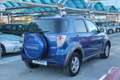 Daihatsu Terios Terios 1.5 4WD B You O/F Green Powered Blu/Azzurro - thumbnail 5