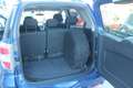 Daihatsu Terios Terios 1.5 4WD B You O/F Green Powered Blu/Azzurro - thumbnail 8
