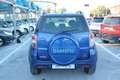 Daihatsu Terios Terios 1.5 4WD B You O/F Green Powered Blu/Azzurro - thumbnail 4
