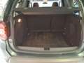 Dacia Duster II Extreme TCe 150 EDC Grün - thumbnail 7