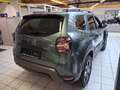 Dacia Duster II Extreme Automatik Grün - thumbnail 6