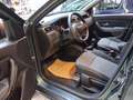 Dacia Duster II Extreme Automatik Grün - thumbnail 9