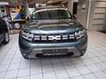 Dacia Duster II Extreme TCe 150 EDC Grün - thumbnail 2