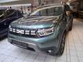Dacia Duster II Extreme TCe 150 EDC Grün - thumbnail 3