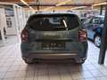 Dacia Duster II Extreme Automatik Grün - thumbnail 5