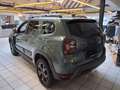 Dacia Duster II Extreme Automatik Grün - thumbnail 4