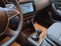 Dacia Duster II Extreme TCe 150 EDC Grün - thumbnail 13
