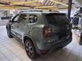 Dacia Duster II Extreme TCe 150 EDC Grün - thumbnail 4