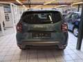 Dacia Duster II Extreme TCe 150 EDC Grün - thumbnail 5