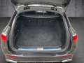 Mercedes-Benz E 450 E 450 4M T AMG+DISTRO+AHK+BURME-4D+HUD+STANDHEIZ Grau - thumbnail 19
