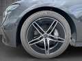 Mercedes-Benz E 450 E 450 4M T AMG+DISTRO+AHK+BURME-4D+HUD+STANDHEIZ Gris - thumbnail 9