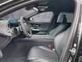 Mercedes-Benz E 450 E 450 4M T AMG+DISTRO+AHK+BURME-4D+HUD+STANDHEIZ Gris - thumbnail 10