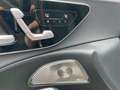 Mercedes-Benz E 450 E 450 4M T AMG+DISTRO+AHK+BURME-4D+HUD+STANDHEIZ Gris - thumbnail 11