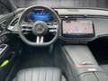 Mercedes-Benz E 450 E 450 4M T AMG+DISTRO+AHK+BURME-4D+HUD+STANDHEIZ Grau - thumbnail 13