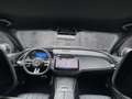 Mercedes-Benz E 450 E 450 4M T AMG+DISTRO+AHK+BURME-4D+HUD+STANDHEIZ Grau - thumbnail 12