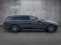 Mercedes-Benz E 450 E 450 4M T AMG+DISTRO+AHK+BURME-4D+HUD+STANDHEIZ Gris - thumbnail 4