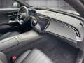 Mercedes-Benz E 450 E 450 4M T AMG+DISTRO+AHK+BURME-4D+HUD+STANDHEIZ Grau - thumbnail 18