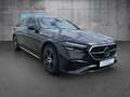 Mercedes-Benz E 450 E 450 4M T AMG+DISTRO+AHK+BURME-4D+HUD+STANDHEIZ Grau - thumbnail 3