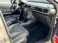 Citroen C3 C3 1.2i  You Origine //CRUISE/CLIM/USB//GARANTIE Beige - thumbnail 12