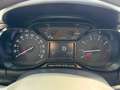 Citroen C3 C3 1.2i  You Origine //CRUISE/CLIM/USB//GARANTIE Beige - thumbnail 16