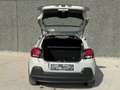 Citroen C3 C3 1.2i  You Origine //CRUISE/CLIM/USB//GARANTIE Beige - thumbnail 9