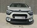 Citroen C3 C3 1.2i  You Origine //CRUISE/CLIM/USB//GARANTIE Beige - thumbnail 2