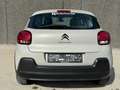 Citroen C3 C3 1.2i  You Origine //CRUISE/CLIM/USB//GARANTIE Beige - thumbnail 5