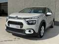 Citroen C3 C3 1.2i  You Origine //CRUISE/CLIM/USB//GARANTIE Beige - thumbnail 3